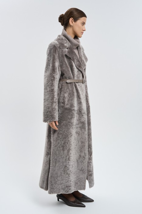 Товар с артикулом 796391003 вид сзади