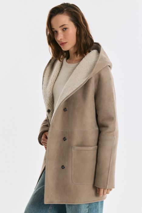 Товар с артикулом 795253003 вид сзади