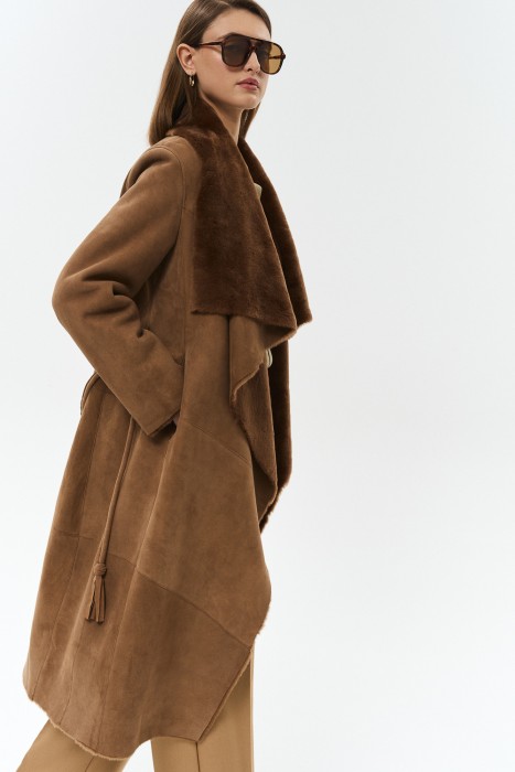 Товар с артикулом 799765003 вид сзади