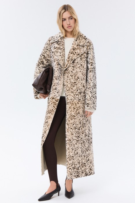 Товар с артикулом 796376003 вид сзади