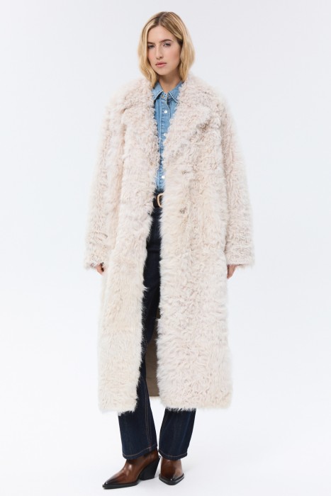 Товар с артикулом 796383003 вид сзади