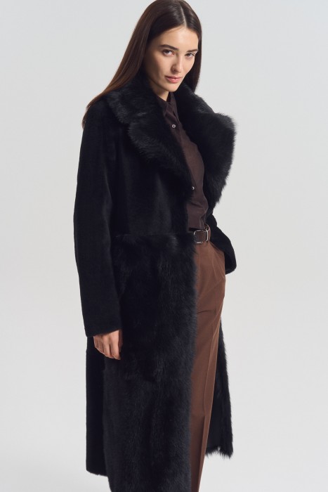 Товар с артикулом 796389003 вид сзади