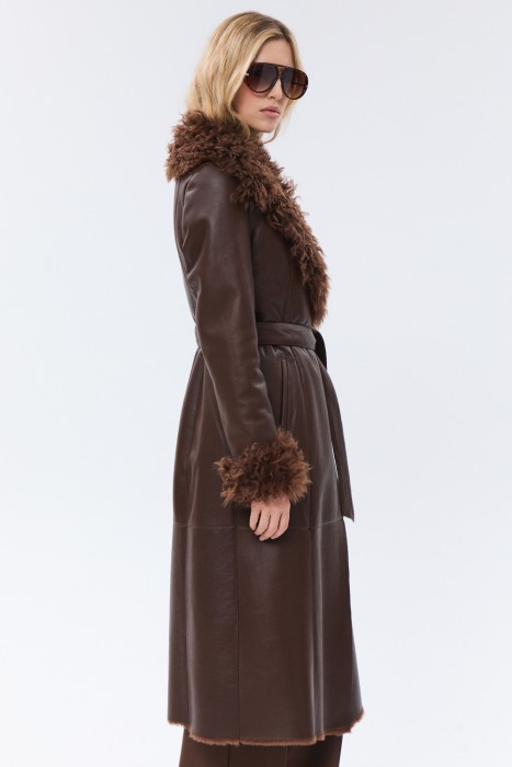 Товар с артикулом 793737003 вид сзади