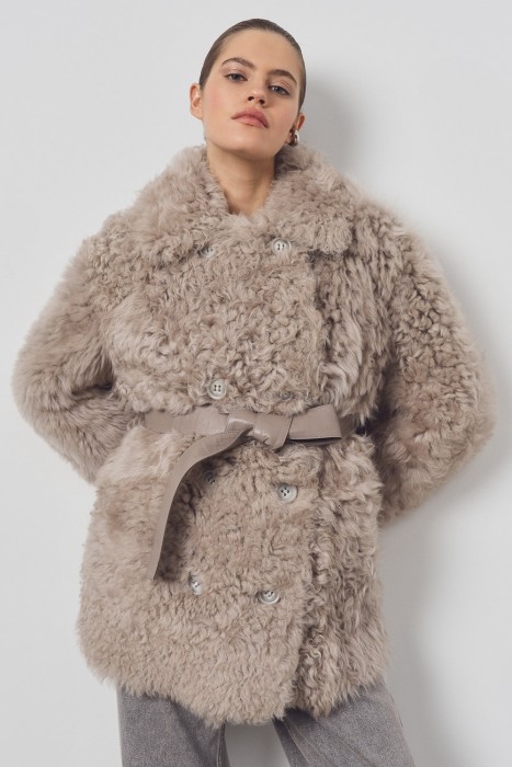 Товар с артикулом 794591003 вид сзади