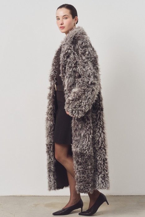 Товар с артикулом 796388003 вид сзади