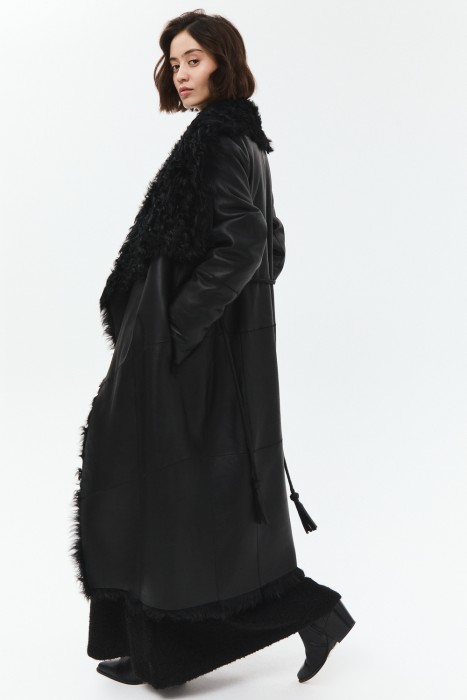 Товар с артикулом 799763003 вид сзади