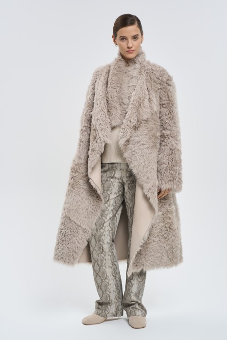 Товар с артикулом 799762003 вид сзади