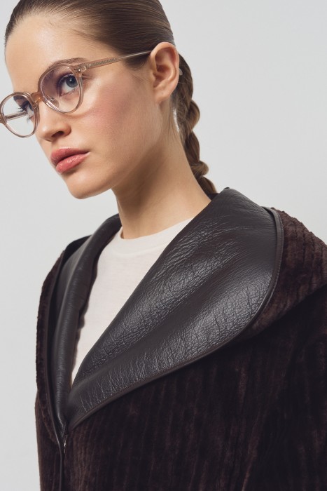 Товар с артикулом 797677003 вид сзади