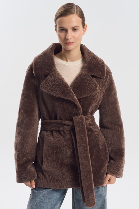 Товар с артикулом 817552003 вид сзади