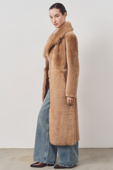 Товар с артикулом 796390003 вид сзади