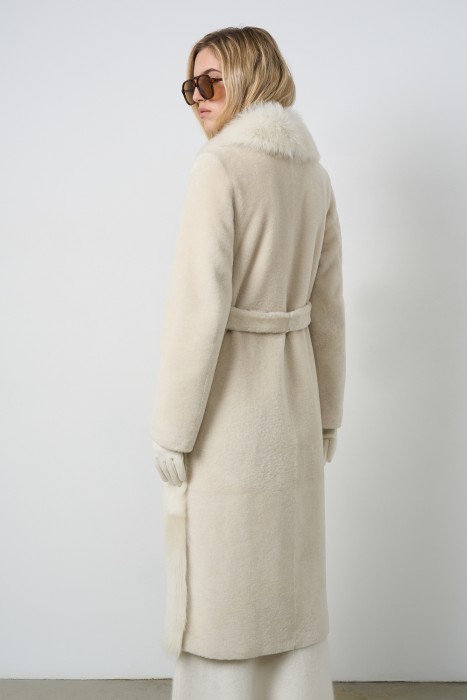 Товар с артикулом 796385003 вид сзади