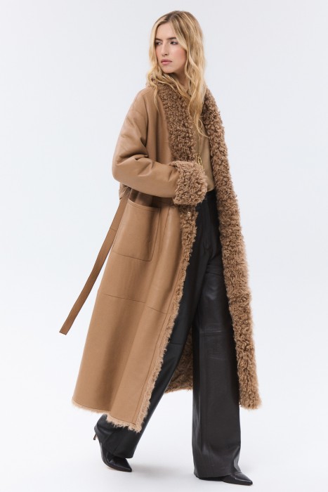 Товар с артикулом 796380003 вид сзади