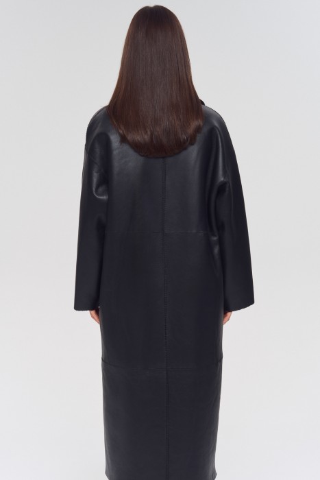 Товар с артикулом 795240003 вид сзади