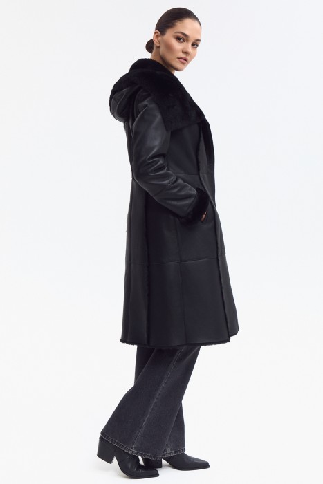 Товар с артикулом 795152003 вид сзади