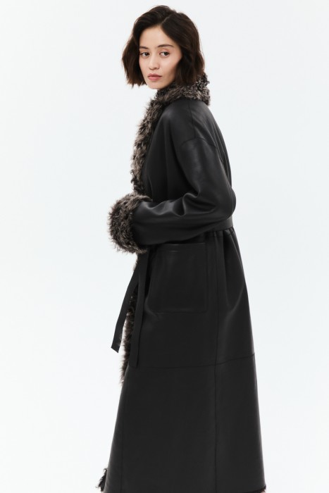 Товар с артикулом 796374003 вид сзади