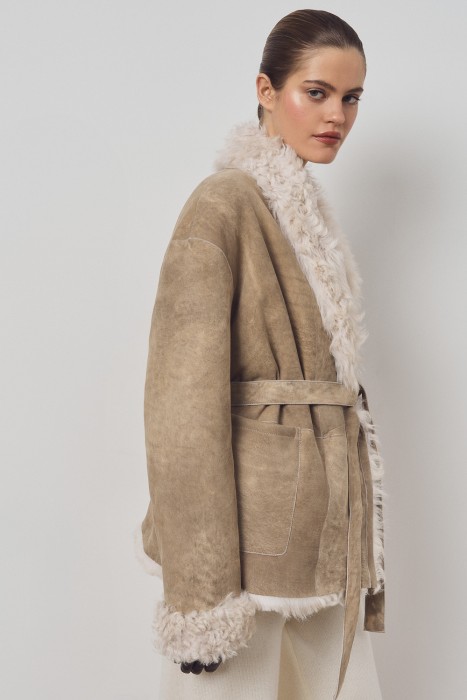 Товар с артикулом 797675003 вид сзади