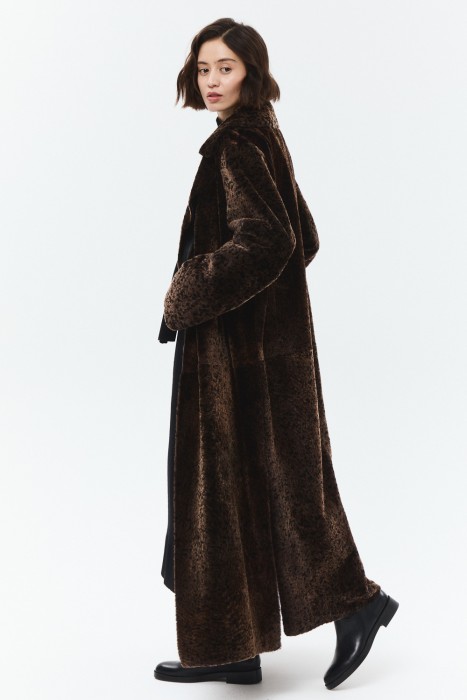 Товар с артикулом 796384003 вид сзади