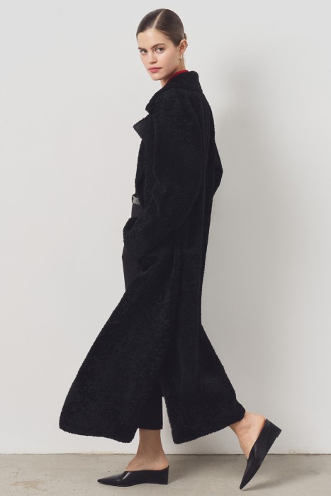 Товар с артикулом 796379003 вид сзади