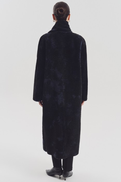 Товар с артикулом 795232003 вид сзади