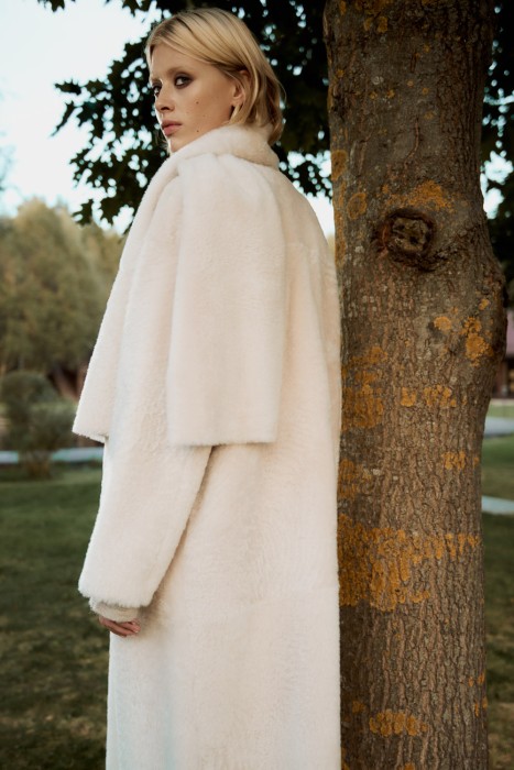 Товар с артикулом 795231003 вид сзади