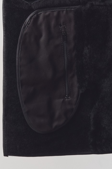 Товар с артикулом 785296003 вид сзади