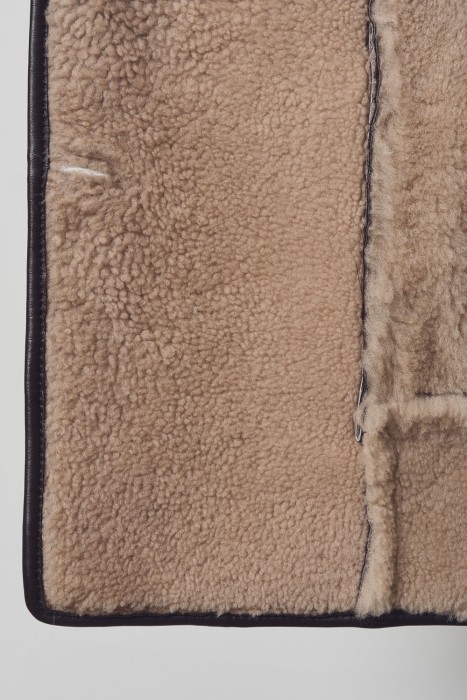 Товар с артикулом 793495003 вид сзади