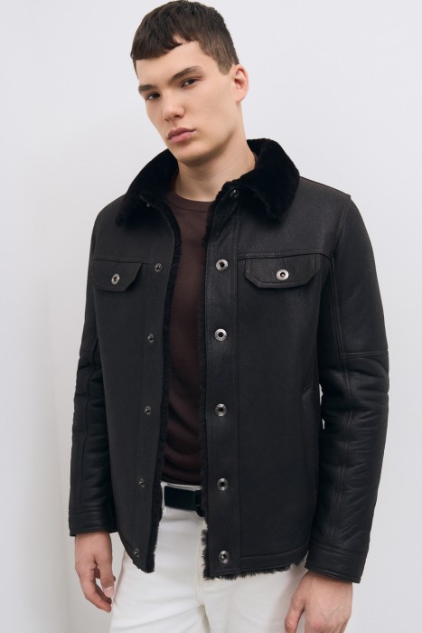 Товар с артикулом 780569003 вид сзади