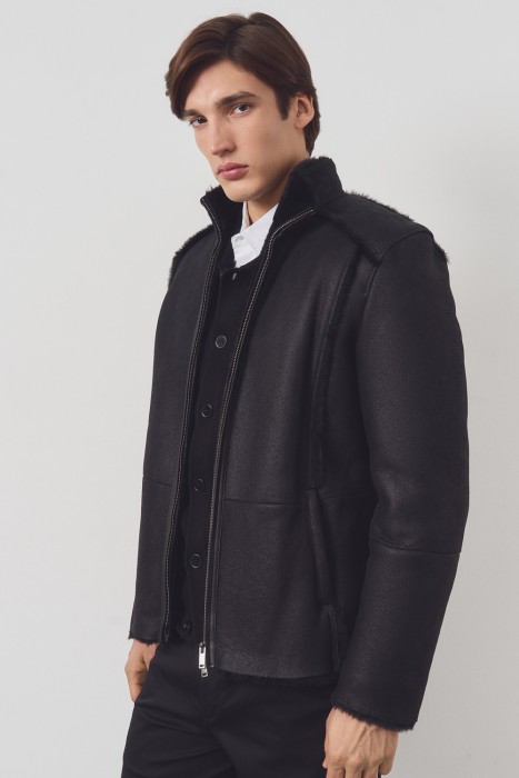 Товар с артикулом 785295003 вид сзади