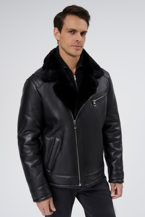 Товар с артикулом 713968003 вид сзади