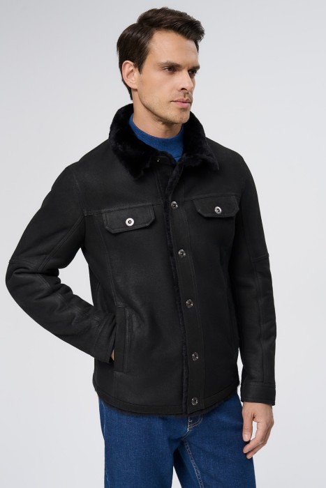 Товар с артикулом 713967003 вид сзади