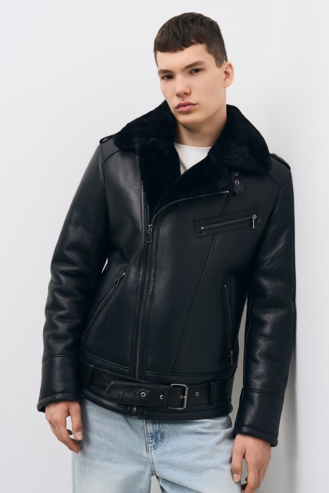 Товар с артикулом 768137003 вид сзади