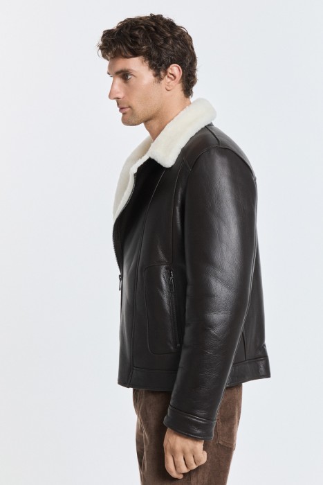 Товар с артикулом 780574003 вид сзади