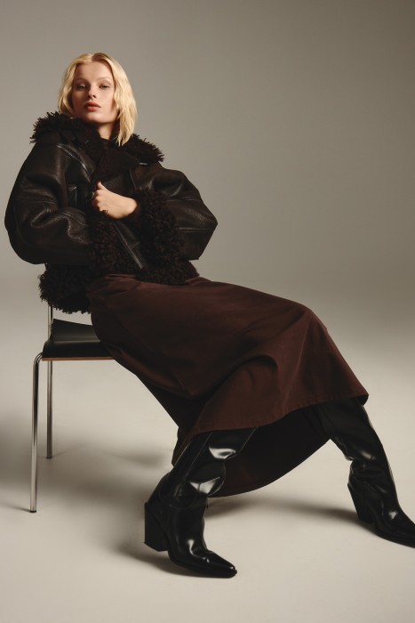 Товар с артикулом 793722003 вид сзади