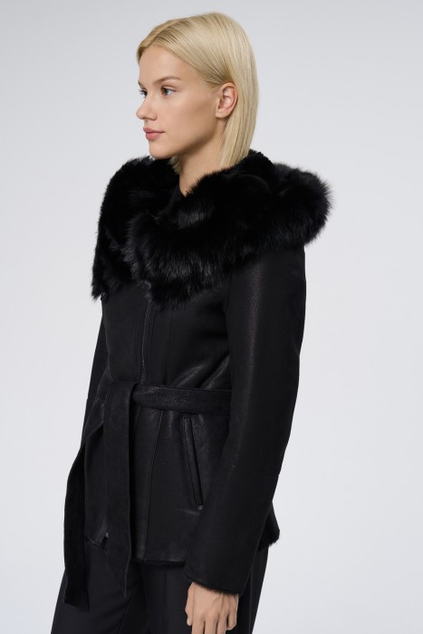 Товар с артикулом 727117003 вид сзади