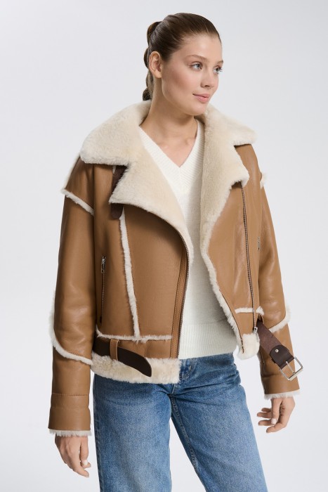 Товар с артикулом 725097003 вид сзади