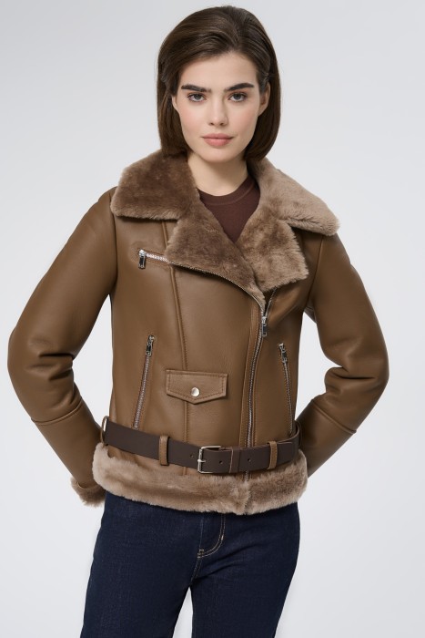 Товар с артикулом 740035003 вид сзади