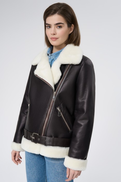 Товар с артикулом 729835003 вид сзади