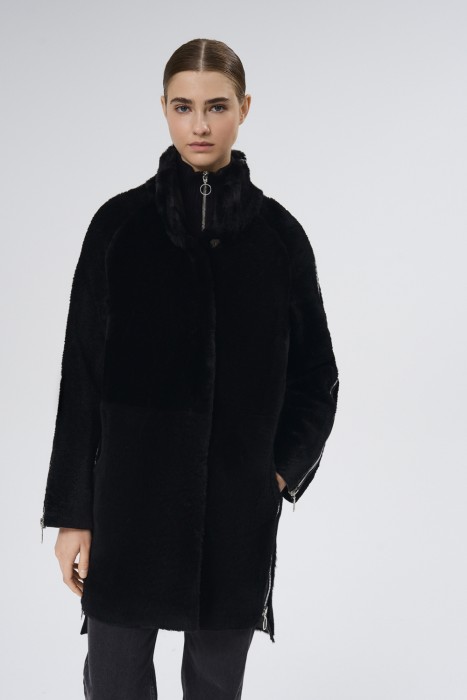 Товар с артикулом 727094003 вид сзади