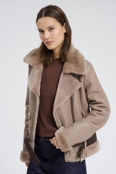 Товар с артикулом 740051003 вид сзади