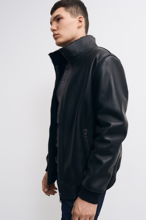 Товар с артикулом 768123003 вид сзади