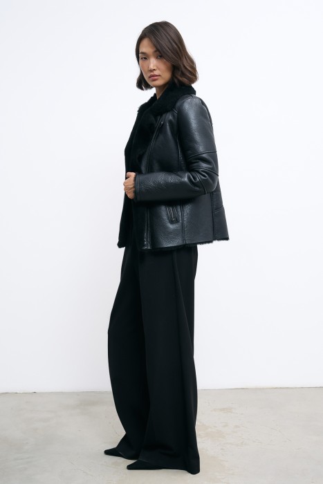 Товар с артикулом 768512003 вид сзади