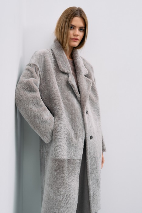 Товар с артикулом 778764003 вид сзади