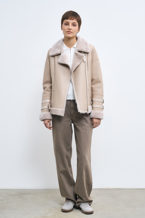 Товар с артикулом 775671003 вид сзади