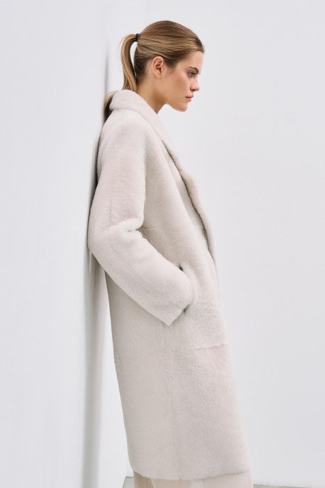 Товар с артикулом 778772003 вид сзади