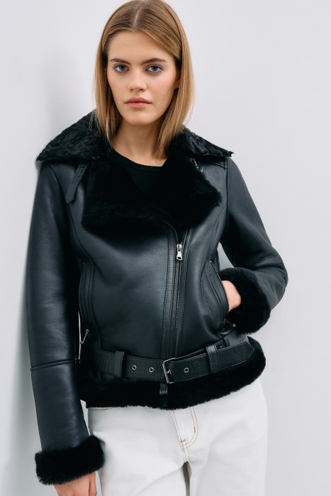 Товар с артикулом 777602003 вид сзади