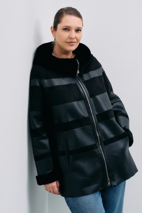 Товар с артикулом 778763003 вид сзади