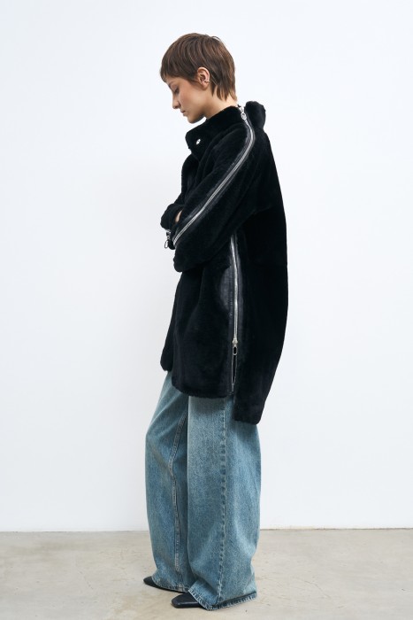 Товар с артикулом 779681003 вид сзади