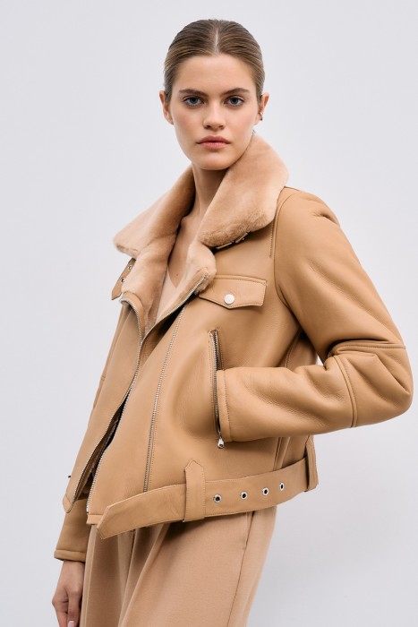 Товар с артикулом 779658003 вид сзади