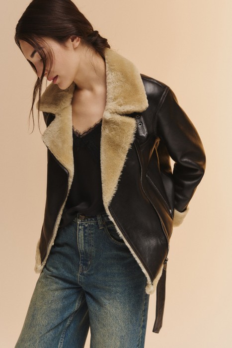 Товар с артикулом 779664003 вид сзади