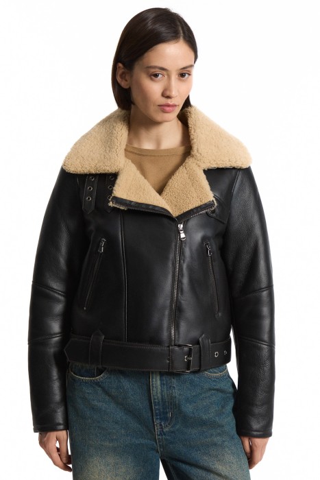 Товар с артикулом 779669003 вид сзади